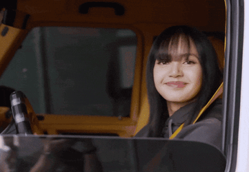 Blackpink Blackpink Reaction GIF