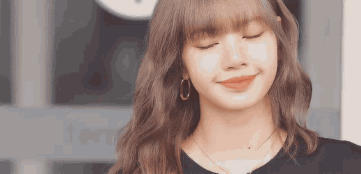 Blackpink Kpop GIF