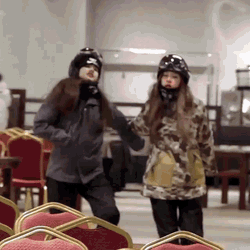 Blackpink Lisa GIF