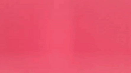 Blackpink Rose Hey Apt GIF