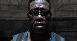 Blade Leaning Backwards GIF