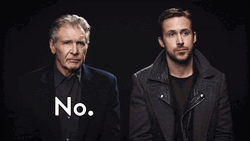 Blade Runner 2049 No GIF