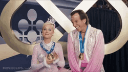 Blades Of Glory GIF