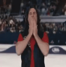 Blades Of Glory GIF