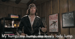 Blades Of Glory My Humps GIF