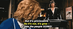 Blades Of Glory Provocative GIF
