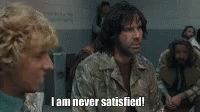 Blades Of Glory Will Curse GIF
