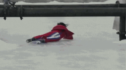 Blades Of Glory Will On Ice GIF