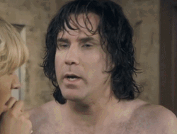 Blades Of Glory Will Shakes Head GIF