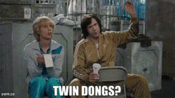 Blades Of Glory GIF