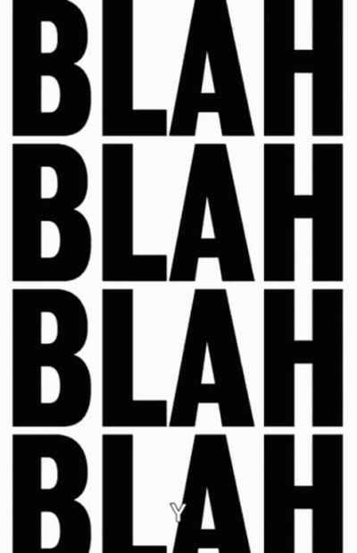 Blah Blah Blah Blah Blah Blah Blah Blah Blah Blah Blah Blah Blah GIF