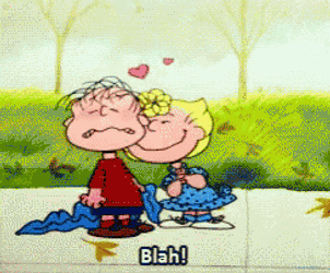 Blah Dnw GIF