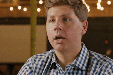 Blah I Work With Retards GIF