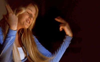 Blake Lively Check GIF
