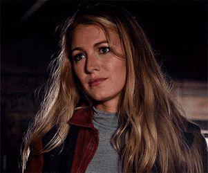 Blake Lively GIF