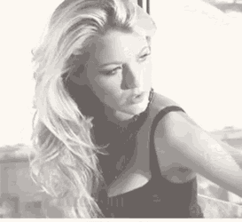 Blake Lively GIF