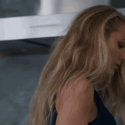 Blake Lively Huh GIF