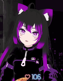 Bland Blandship GIF