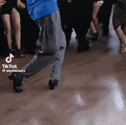 Blaugranas Deniimsaks GIF