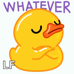 Blazedpx GIF