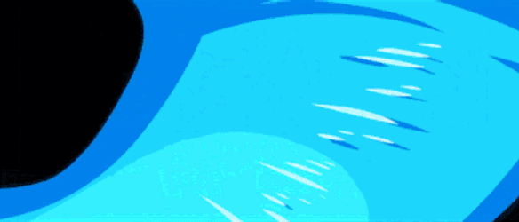 Bleach Bleach Tybw GIF