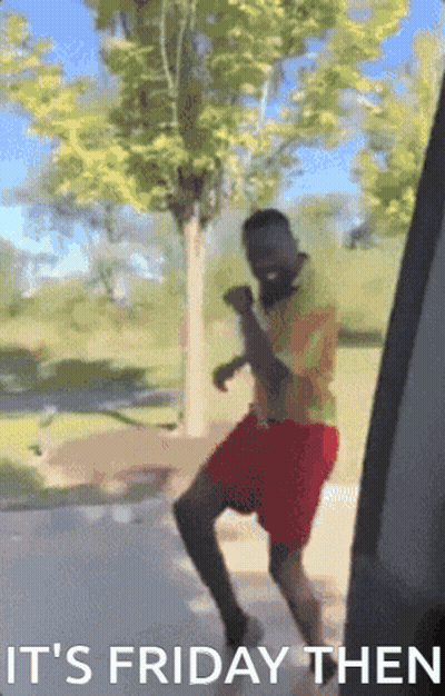 Blessed Friday Lord's Blessing And Mercy GIF