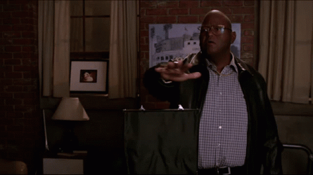 Blessed New Girl Blessings GIF