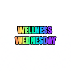 Blessed Wednesday Wellness Day GIF