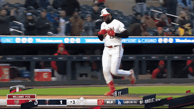Blessing To Have A Friend Like You GIF