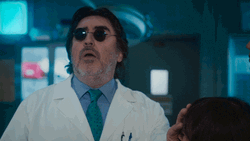 blind-doctor-coldie-goodie-bc7p45qhbf0cxs2g.gif