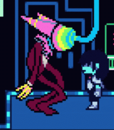 Blink Gone More Like Blink And I'm Gone Cartoon Man GIF
