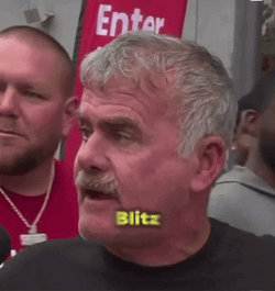 Blitz Bama Roll Tide GIF