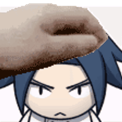 Blitzkampf Akatsuki Blitzkampf Sticker GIF