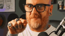 Blocked Click Point Screen Creaky Blinder Meme GIF
