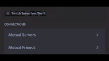 Blocked Friend Twitch Click Button GIF