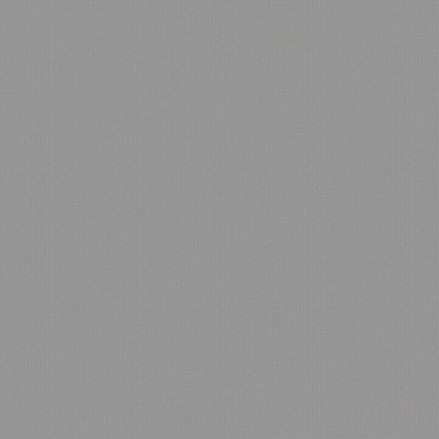 Blonde Girl Coming Support Like Share Comments GIF
