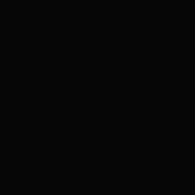 Blonde Girl Holding Stack Of Cards GIF