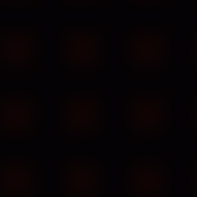 Blonde Girl Resting Head On Hand GIF