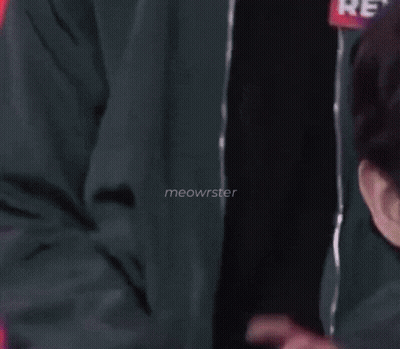 Blonde Girl Screaming With Mouth Open GIF