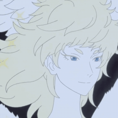 Blonde Woman Drawing Close Up GIF