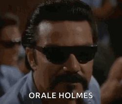 Blood In Blood Out GIF