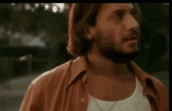 Blood In Blood Out Baptist Sermon GIF