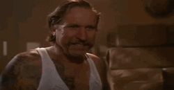 Blood In Blood Out Big Al GIF