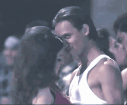 Blood In Blood Out Big Al GIF