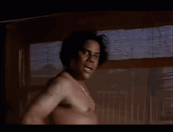 Blood In Blood Out Popeye Blood GIF