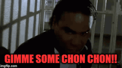 Blood In Blood Out GIF