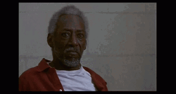 Blood In Blood Out Ryan Higa GIF