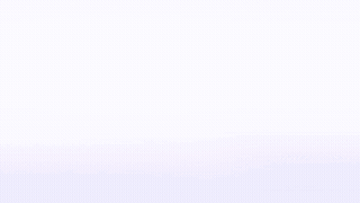 Blood Pile On White Surface GIF