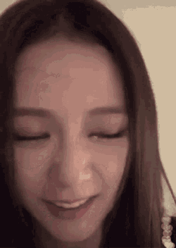 Bloodcartier GIF