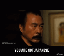 Bloodsport GIF